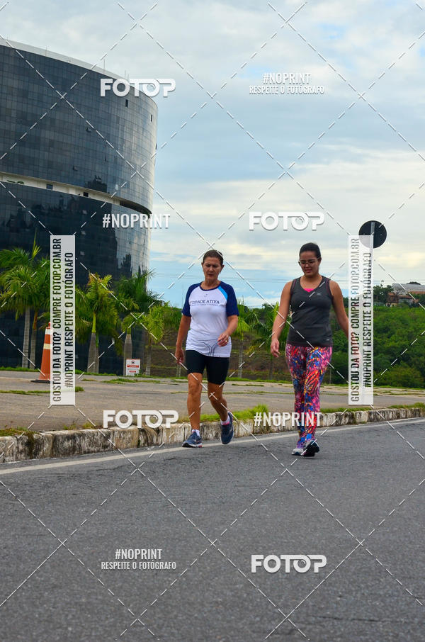 Buy your photos of the eventCIRCUITO CIDADE ATIVA 2019 - 4� ETAPA on Fotop