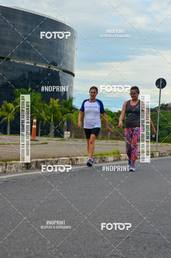 Buy your photos of the eventCIRCUITO CIDADE ATIVA 2019 - 4� ETAPA on Fotop