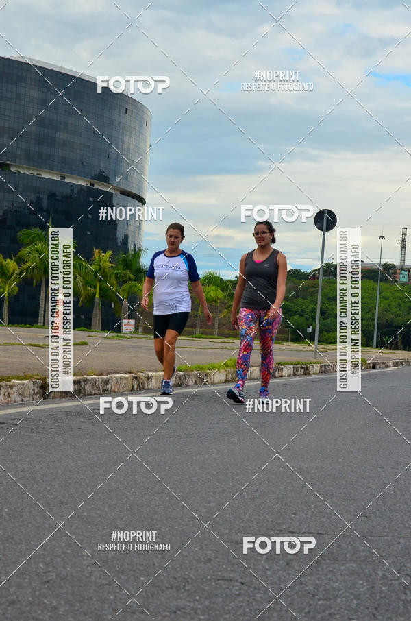 Buy your photos of the eventCIRCUITO CIDADE ATIVA 2019 - 4� ETAPA on Fotop