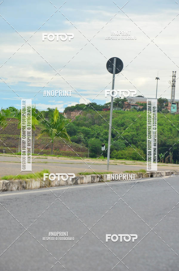 Buy your photos of the eventCIRCUITO CIDADE ATIVA 2019 - 4� ETAPA on Fotop