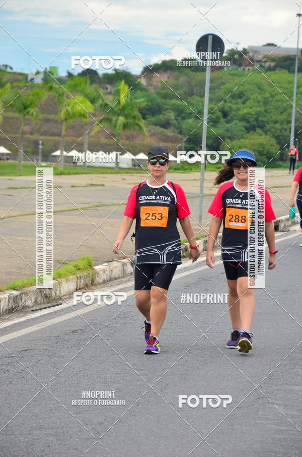 Buy your photos of the eventCIRCUITO CIDADE ATIVA 2019 - 4� ETAPA on Fotop