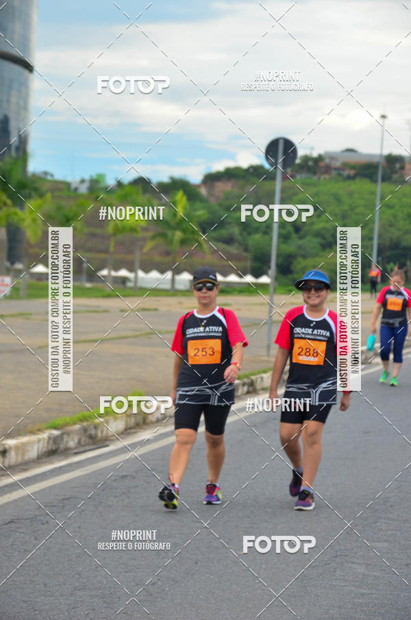 Buy your photos of the eventCIRCUITO CIDADE ATIVA 2019 - 4� ETAPA on Fotop