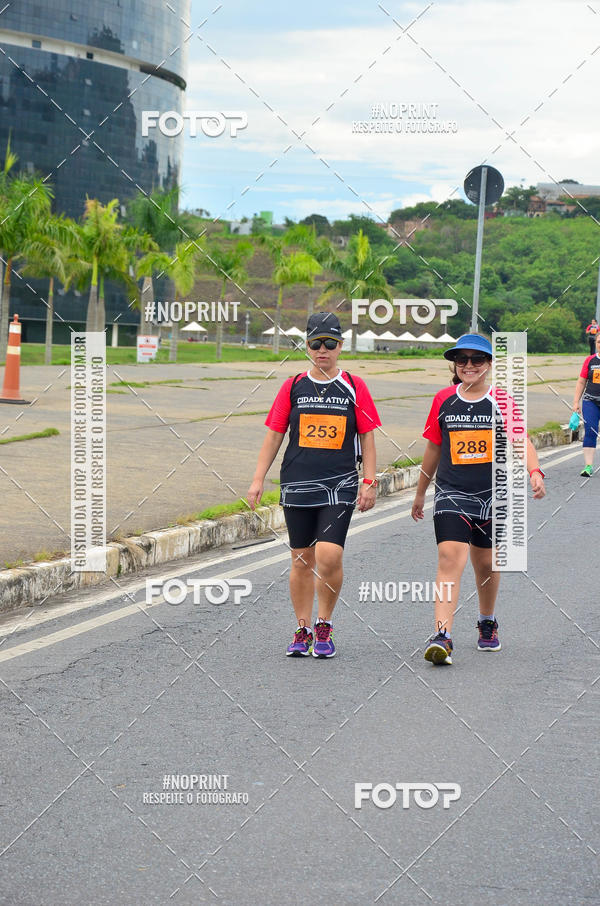 Buy your photos of the eventCIRCUITO CIDADE ATIVA 2019 - 4� ETAPA on Fotop