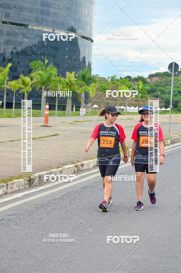 Buy your photos of the eventCIRCUITO CIDADE ATIVA 2019 - 4� ETAPA on Fotop