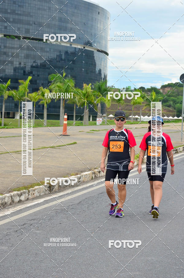 Buy your photos of the eventCIRCUITO CIDADE ATIVA 2019 - 4� ETAPA on Fotop