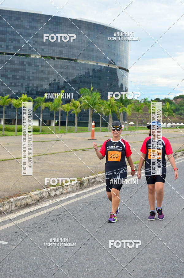 Buy your photos of the eventCIRCUITO CIDADE ATIVA 2019 - 4� ETAPA on Fotop