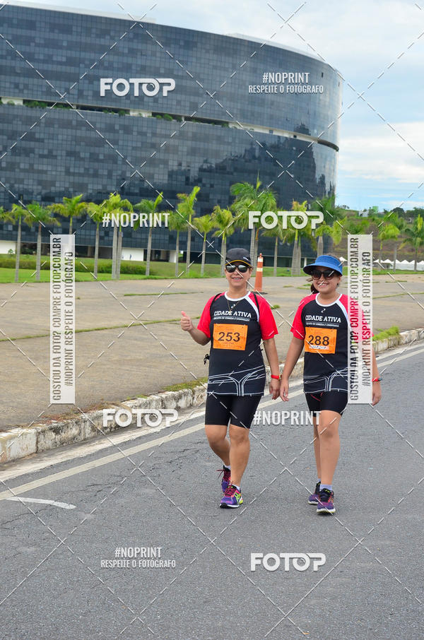 Buy your photos of the eventCIRCUITO CIDADE ATIVA 2019 - 4� ETAPA on Fotop