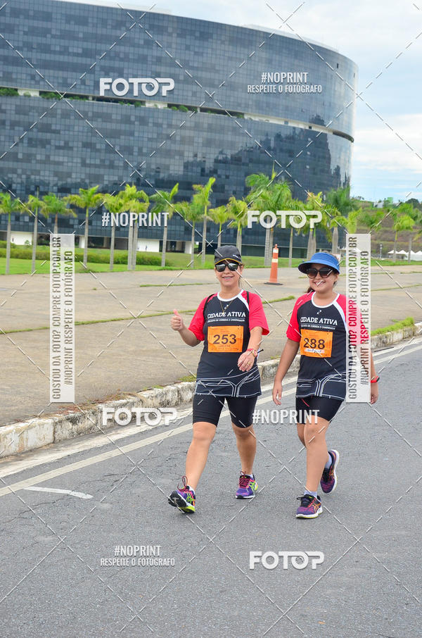 Buy your photos of the eventCIRCUITO CIDADE ATIVA 2019 - 4� ETAPA on Fotop
