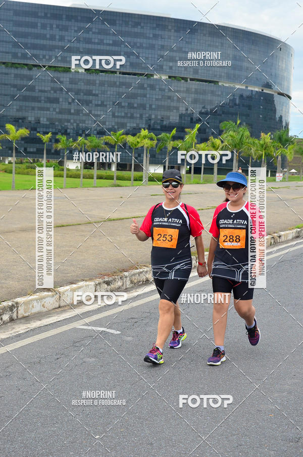 Buy your photos of the eventCIRCUITO CIDADE ATIVA 2019 - 4� ETAPA on Fotop