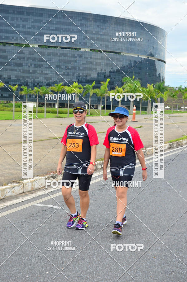 Buy your photos of the eventCIRCUITO CIDADE ATIVA 2019 - 4� ETAPA on Fotop