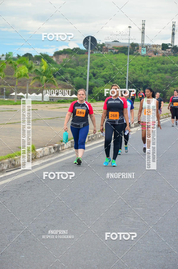 Buy your photos of the eventCIRCUITO CIDADE ATIVA 2019 - 4� ETAPA on Fotop