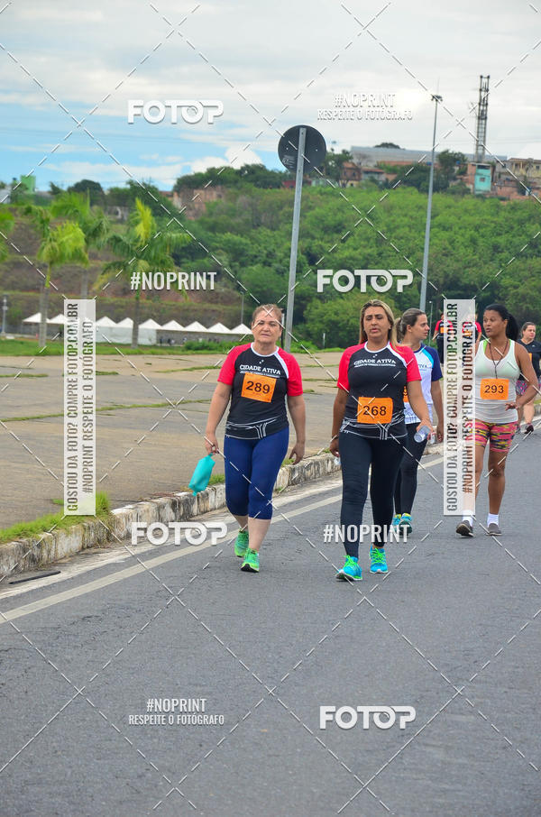 Buy your photos of the eventCIRCUITO CIDADE ATIVA 2019 - 4� ETAPA on Fotop