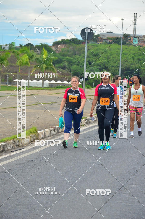 Buy your photos of the eventCIRCUITO CIDADE ATIVA 2019 - 4� ETAPA on Fotop