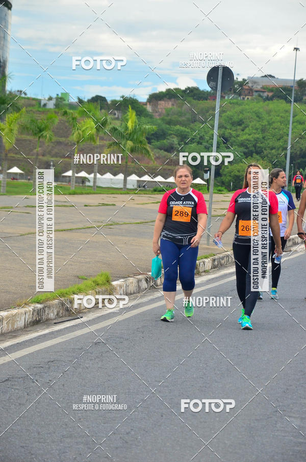 Buy your photos of the eventCIRCUITO CIDADE ATIVA 2019 - 4� ETAPA on Fotop