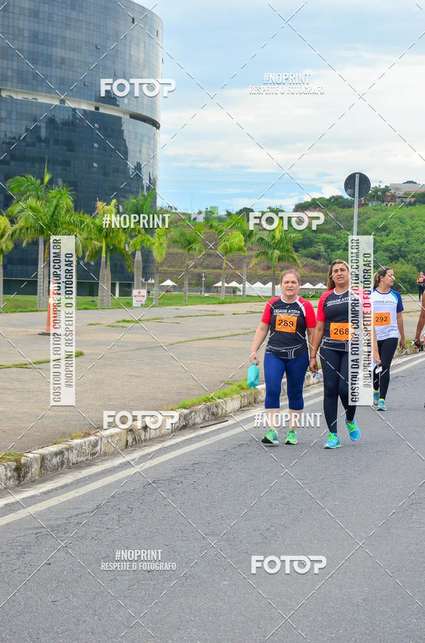 Buy your photos of the eventCIRCUITO CIDADE ATIVA 2019 - 4� ETAPA on Fotop