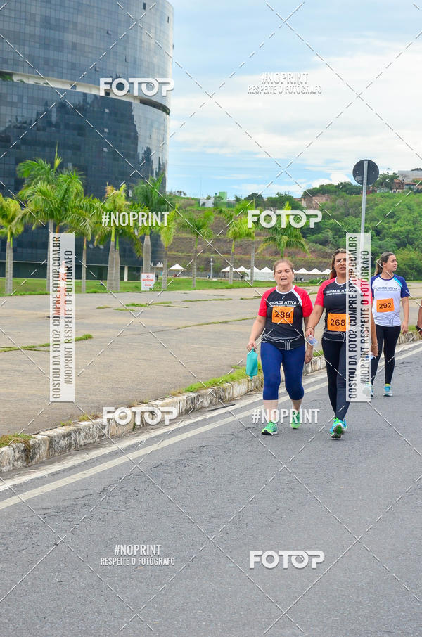 Buy your photos of the eventCIRCUITO CIDADE ATIVA 2019 - 4� ETAPA on Fotop