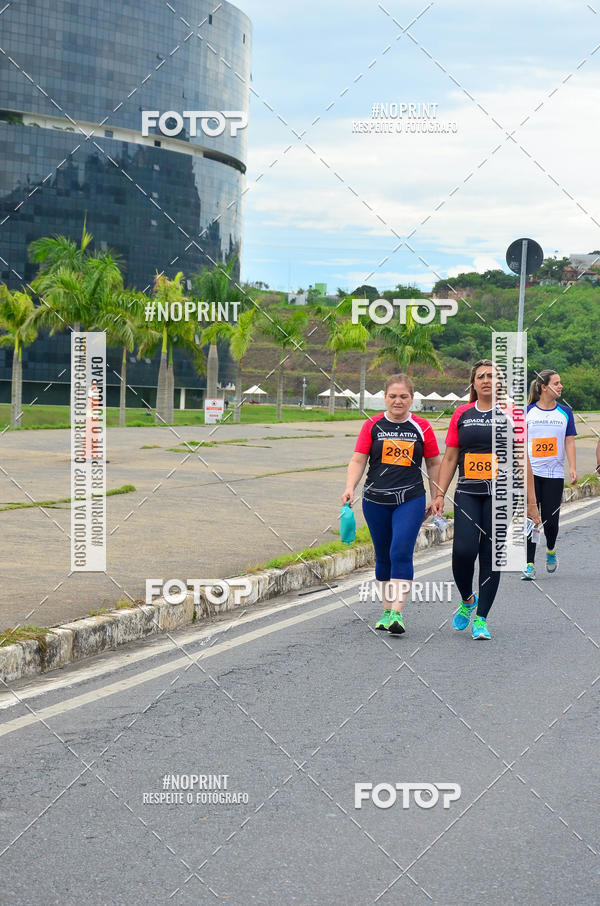 Buy your photos of the eventCIRCUITO CIDADE ATIVA 2019 - 4� ETAPA on Fotop