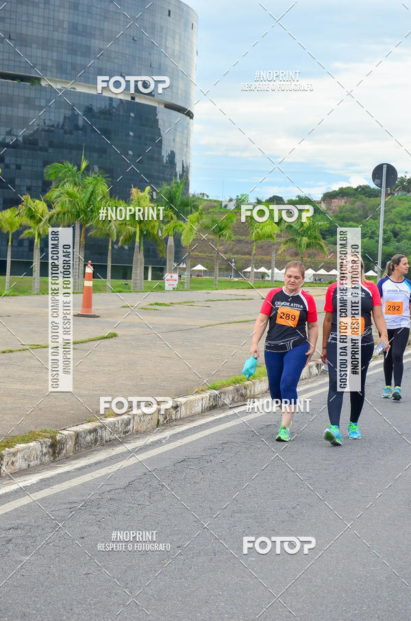 Buy your photos of the eventCIRCUITO CIDADE ATIVA 2019 - 4� ETAPA on Fotop