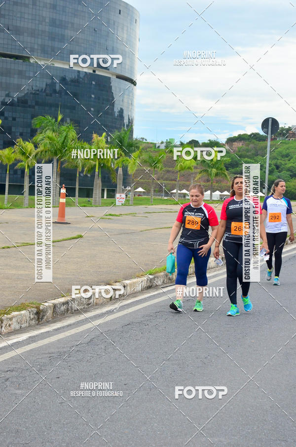 Buy your photos of the eventCIRCUITO CIDADE ATIVA 2019 - 4� ETAPA on Fotop