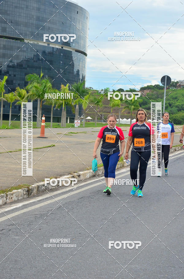Buy your photos of the eventCIRCUITO CIDADE ATIVA 2019 - 4� ETAPA on Fotop