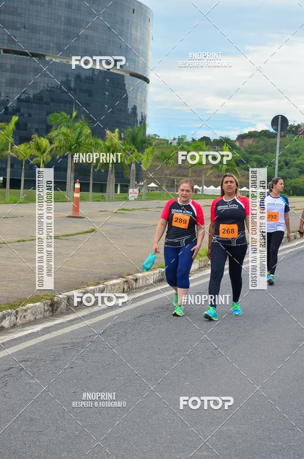 Buy your photos of the eventCIRCUITO CIDADE ATIVA 2019 - 4� ETAPA on Fotop