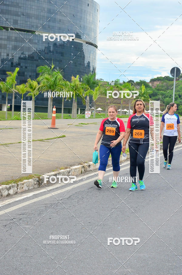 Buy your photos of the eventCIRCUITO CIDADE ATIVA 2019 - 4� ETAPA on Fotop