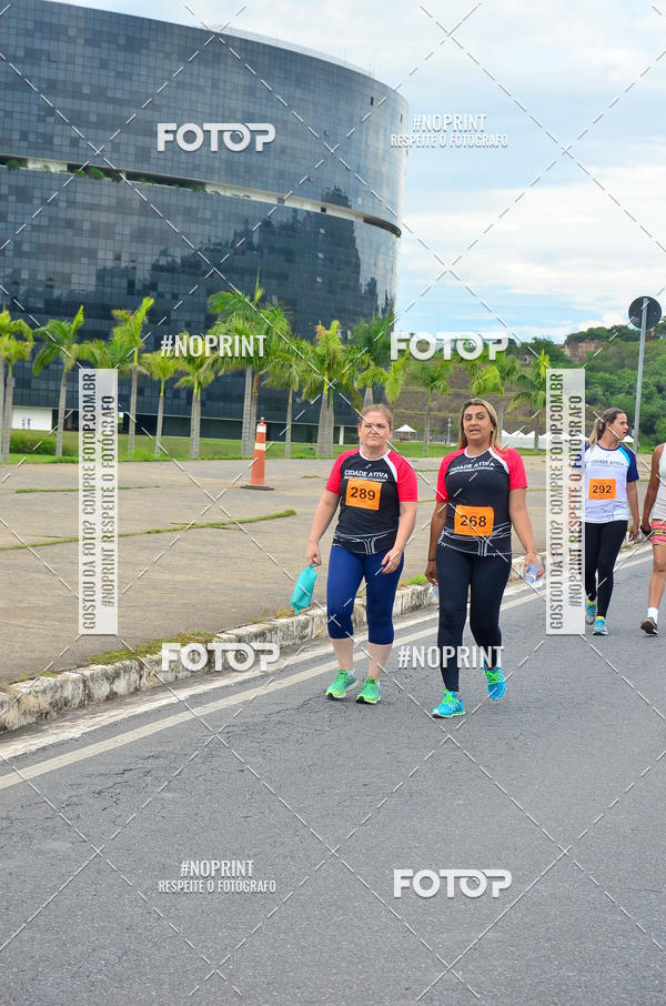 Buy your photos of the eventCIRCUITO CIDADE ATIVA 2019 - 4� ETAPA on Fotop