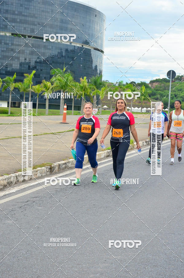 Buy your photos of the eventCIRCUITO CIDADE ATIVA 2019 - 4� ETAPA on Fotop