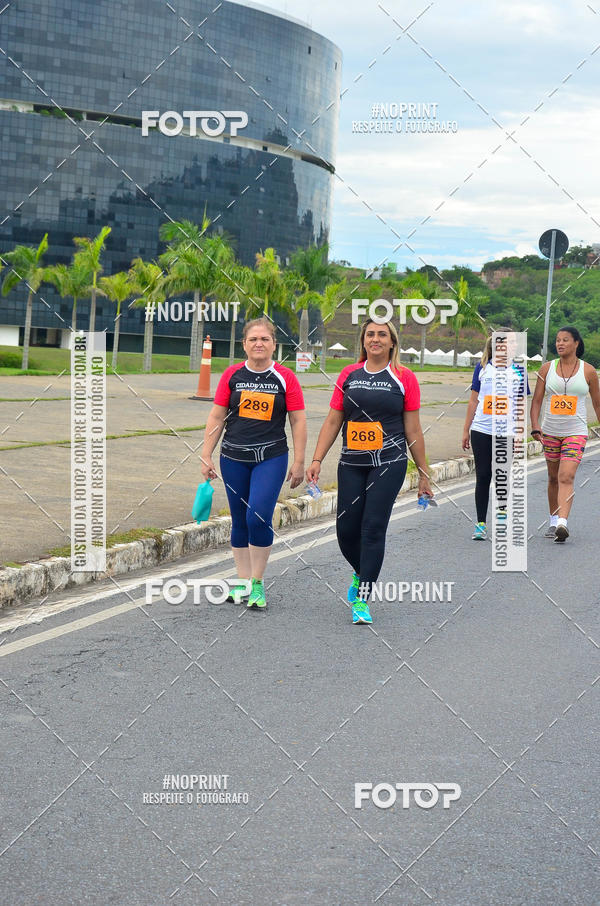 Buy your photos of the eventCIRCUITO CIDADE ATIVA 2019 - 4� ETAPA on Fotop