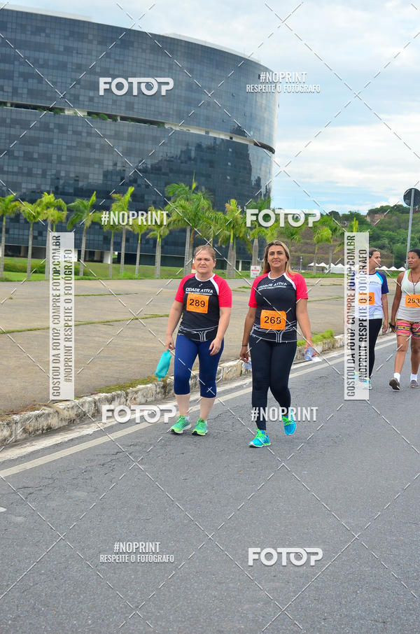 Buy your photos of the eventCIRCUITO CIDADE ATIVA 2019 - 4� ETAPA on Fotop