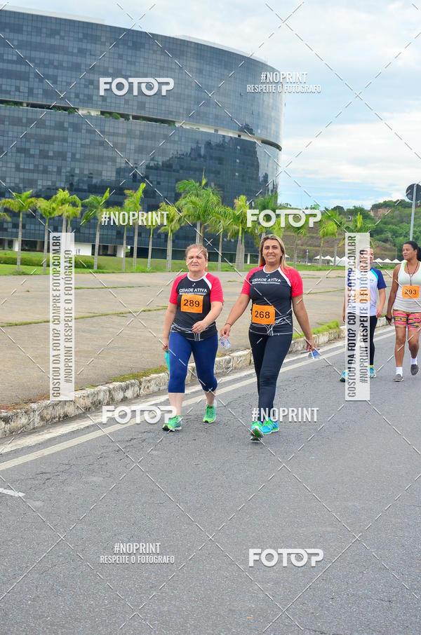 Buy your photos of the eventCIRCUITO CIDADE ATIVA 2019 - 4� ETAPA on Fotop