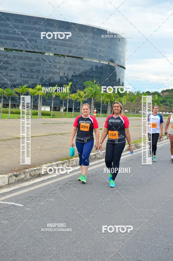 Buy your photos of the eventCIRCUITO CIDADE ATIVA 2019 - 4� ETAPA on Fotop