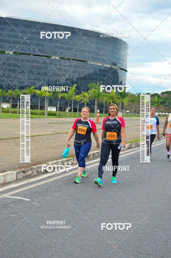 Buy your photos of the eventCIRCUITO CIDADE ATIVA 2019 - 4� ETAPA on Fotop