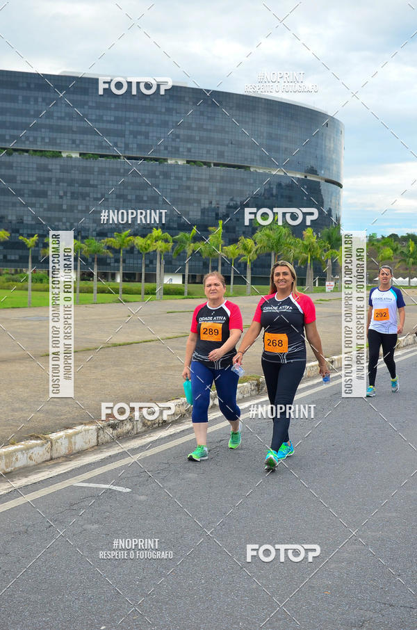 Buy your photos of the eventCIRCUITO CIDADE ATIVA 2019 - 4� ETAPA on Fotop