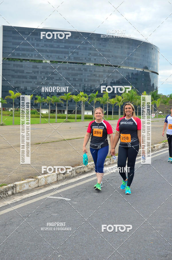 Buy your photos of the eventCIRCUITO CIDADE ATIVA 2019 - 4� ETAPA on Fotop