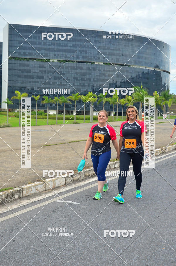 Buy your photos of the eventCIRCUITO CIDADE ATIVA 2019 - 4� ETAPA on Fotop