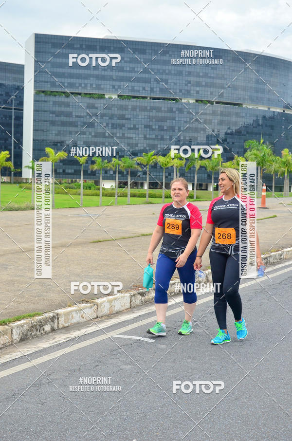 Buy your photos of the eventCIRCUITO CIDADE ATIVA 2019 - 4� ETAPA on Fotop