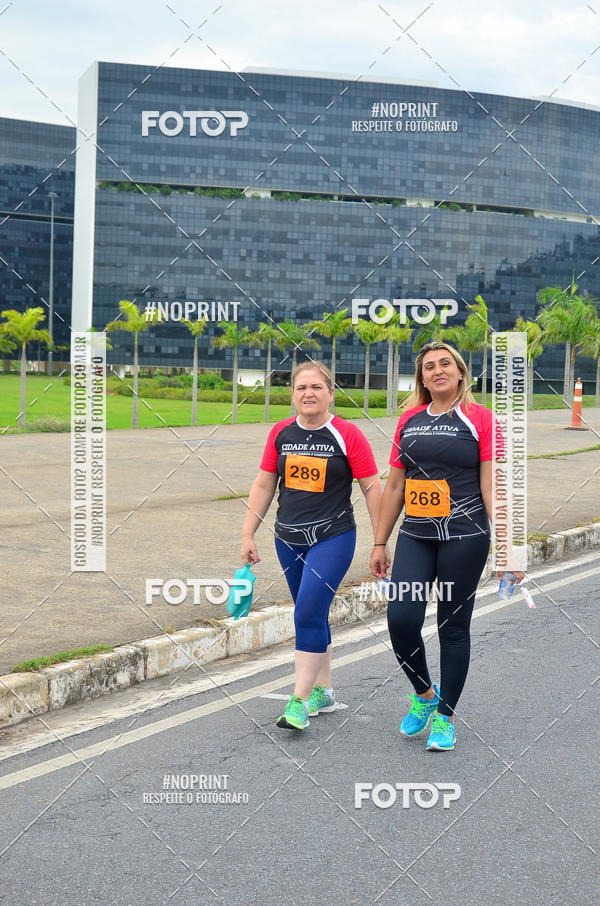 Buy your photos of the eventCIRCUITO CIDADE ATIVA 2019 - 4� ETAPA on Fotop