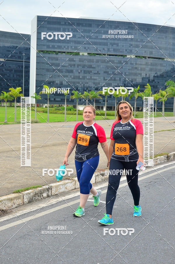 Buy your photos of the eventCIRCUITO CIDADE ATIVA 2019 - 4� ETAPA on Fotop