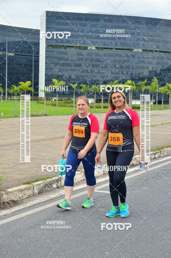 Buy your photos of the eventCIRCUITO CIDADE ATIVA 2019 - 4� ETAPA on Fotop