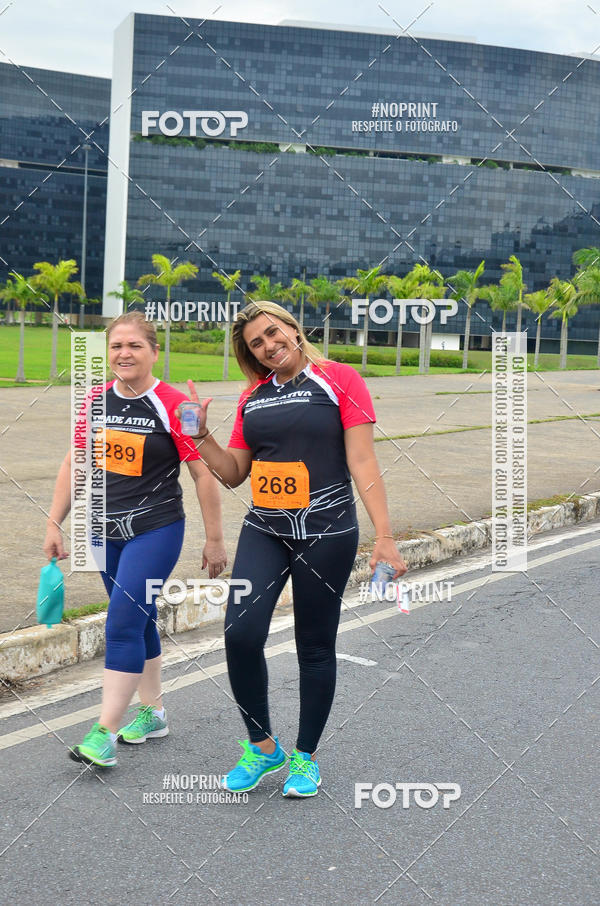 Buy your photos of the eventCIRCUITO CIDADE ATIVA 2019 - 4� ETAPA on Fotop