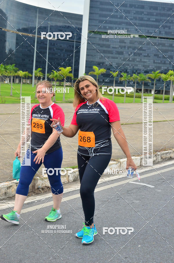 Buy your photos of the eventCIRCUITO CIDADE ATIVA 2019 - 4� ETAPA on Fotop