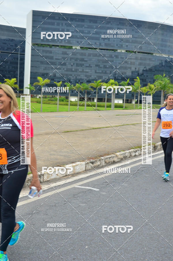 Buy your photos of the eventCIRCUITO CIDADE ATIVA 2019 - 4� ETAPA on Fotop