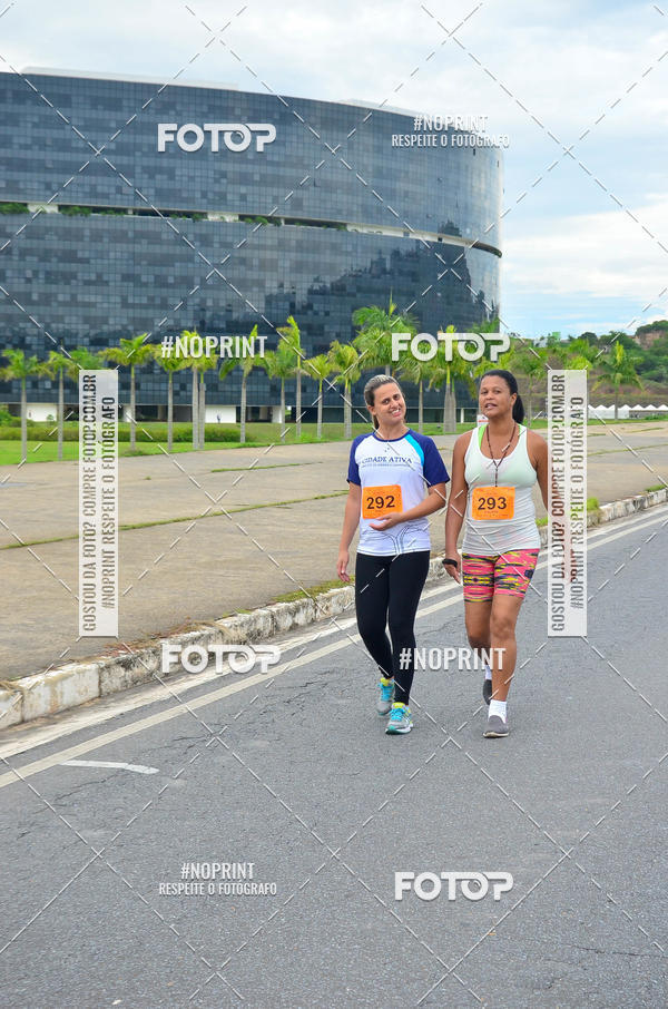 Buy your photos of the eventCIRCUITO CIDADE ATIVA 2019 - 4� ETAPA on Fotop