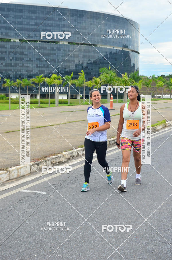 Buy your photos of the eventCIRCUITO CIDADE ATIVA 2019 - 4� ETAPA on Fotop