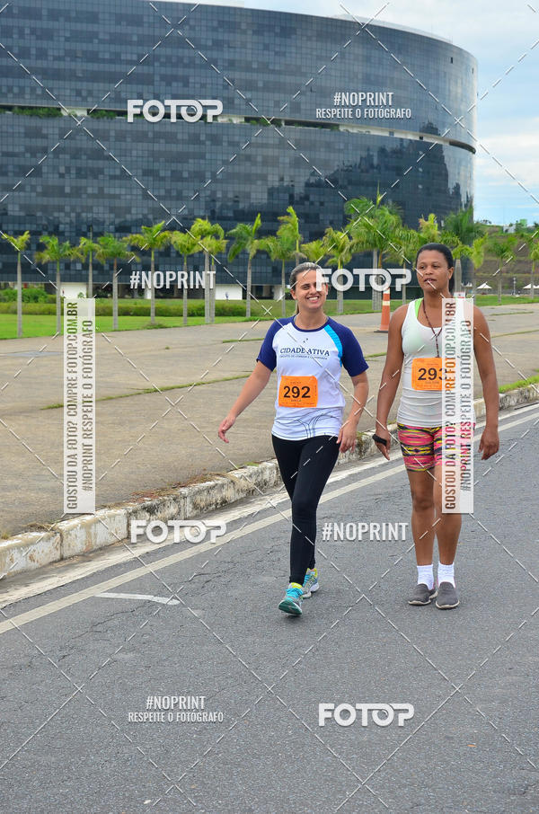 Buy your photos of the eventCIRCUITO CIDADE ATIVA 2019 - 4� ETAPA on Fotop