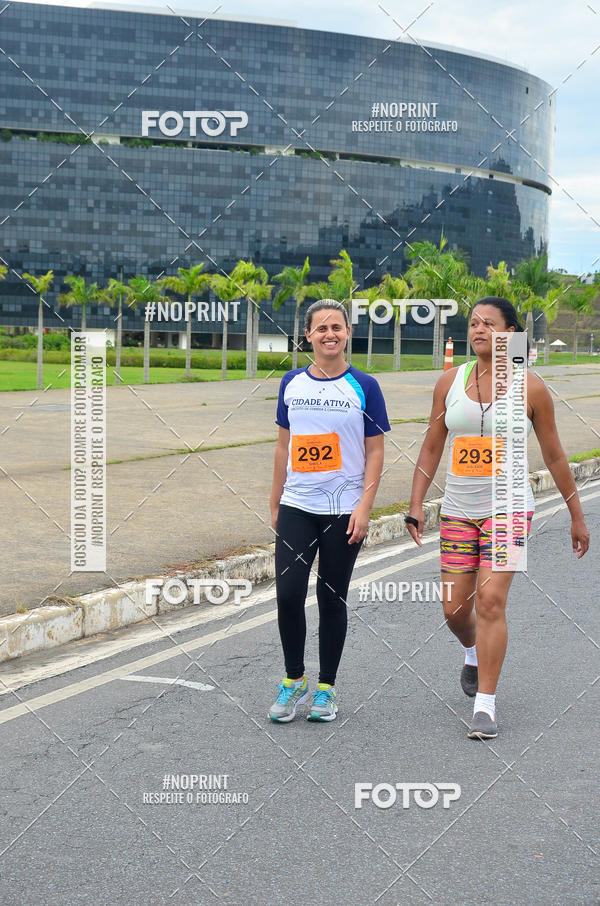 Buy your photos of the eventCIRCUITO CIDADE ATIVA 2019 - 4� ETAPA on Fotop