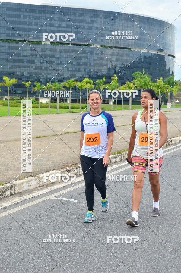 Buy your photos of the eventCIRCUITO CIDADE ATIVA 2019 - 4� ETAPA on Fotop