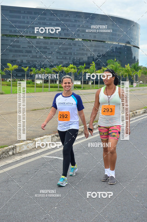 Buy your photos of the eventCIRCUITO CIDADE ATIVA 2019 - 4� ETAPA on Fotop