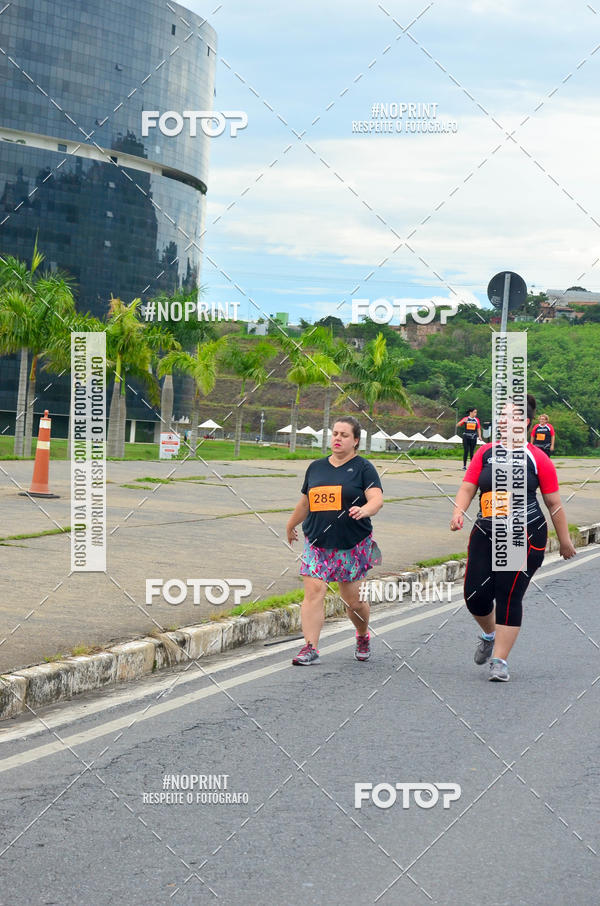 Buy your photos of the eventCIRCUITO CIDADE ATIVA 2019 - 4� ETAPA on Fotop